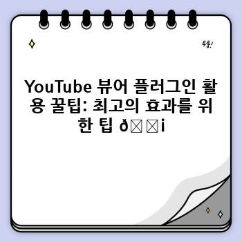 3222dd2150df872ad2f50b64e7f88a67.jpg