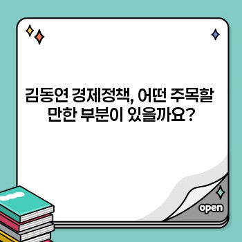 3232cf1fbee6ed935d76519bce32670b.jpg