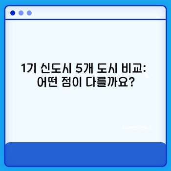 32ae8cd23df2eb4a41dc9bda974e4db5.jpg