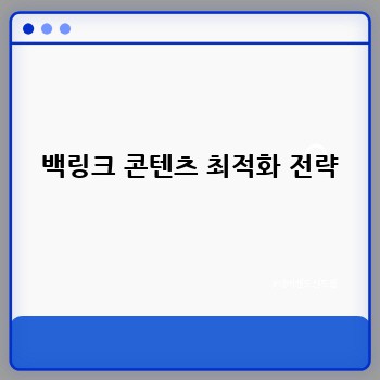 32b4f8337f8cdec8da20c43781cc53ab.jpg