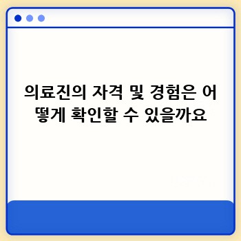 3381cc739b38026188ee85cd78e1fce3.jpg