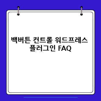 33d2b8204268342e968ff68be49ab862.jpg