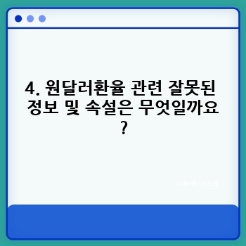 33f0f7e7eeed1ef36782c2c84cf380fc.jpg