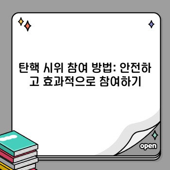 341e98aea4c53fa90b9a582ddf6dd3a5.jpg