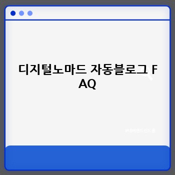3431f12f38891a3610dd928a1cc6e29b.jpg