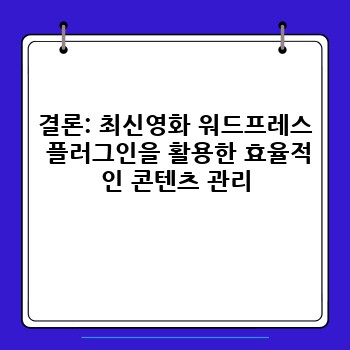 3432cff9b58d845566f8391cb3bfb5ec.jpg