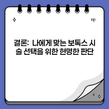 346980b393ccf04eb5cb74cb7e3551cb.jpg