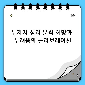 348ae37326f4d5dba28dc1db291cc3b4.jpg