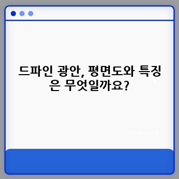 34a62ad6e6495b15da84179b930855a9.jpg