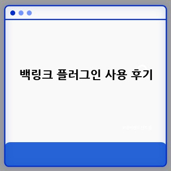 34e728bb1842cad8d9800fe4a86f1c3b.jpg
