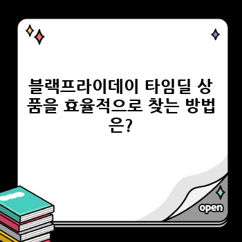 34fe4b9f8da778fd3df836eb54c9aec5.jpg