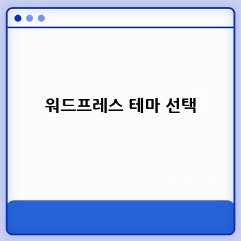 351ad949ffee33481cb3b1dba4e82994.jpg