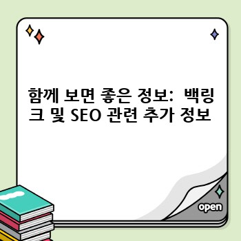 356c935cecb4663ec9e6490709b2cb3e.jpg