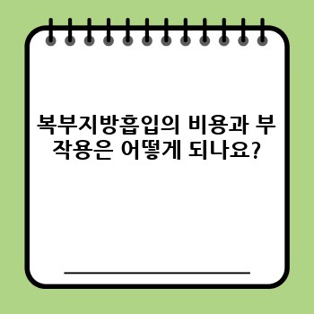 368aa6918761654af013e75c264498e6.jpg