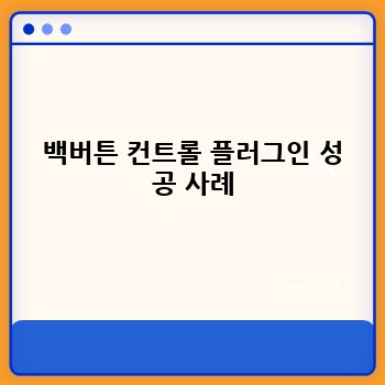 36a891c0baefba5c3c21355c6ae5d2a1.jpg