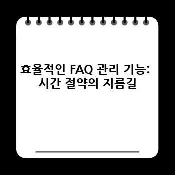 36bb3dd581792aa85e82732e1e8bebb9.jpg