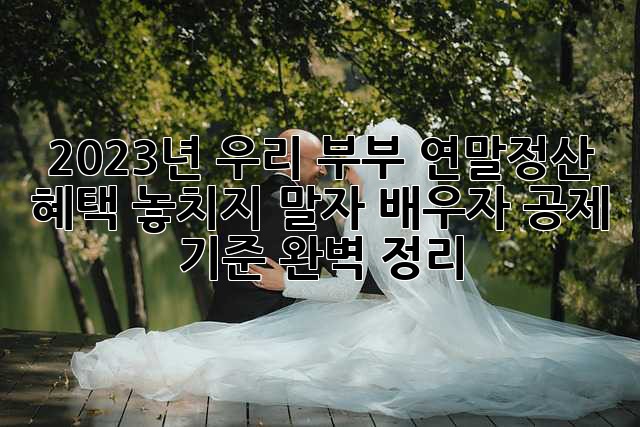 37d89dd6008658cbb9feae1c05725db7.jpg