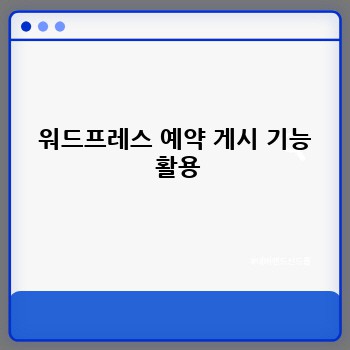 380cd2e8a71f4b9c3fa42379670a90ee.jpg