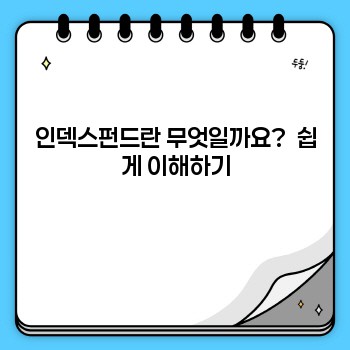 38ace84f2f377372ce45a726fe3c87b4.jpg