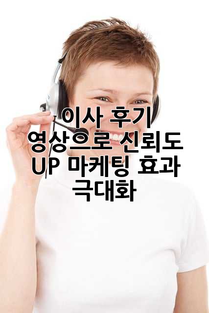 38c52b2b5e541158dd7fee2c7c034dcc.jpg