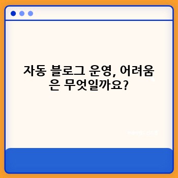 38fa3794e5b4ab0101dc950b15c0e92d.jpg