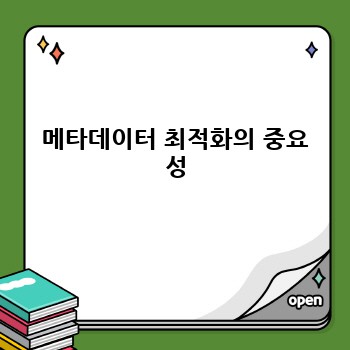 3985aecd0ed09090b0fe3bd035be696c.jpg