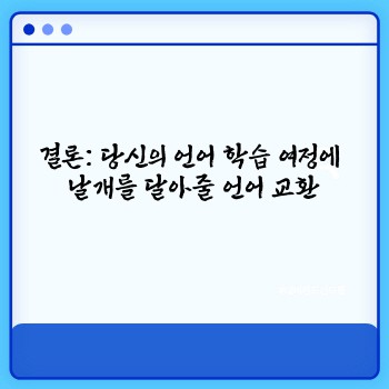 39cd8028977c7ccf9233a35af4dbc160.jpg