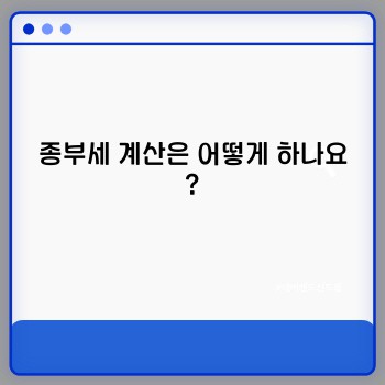 39d14ef1e0bc40ed69da5632b15967fe.jpg