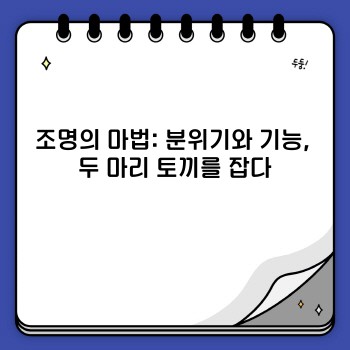 3a3339f3da045208922394b798eed1be.jpg