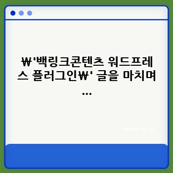 3a362cd7adf01468ec71d8e563d12ee0.jpg