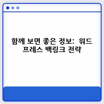 3a8b0986218590dc94cffd9c6c42f98e.jpg