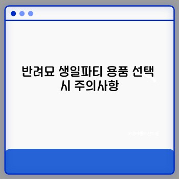 3ab49b32c6a5833ea51e30654397c9c3.jpg