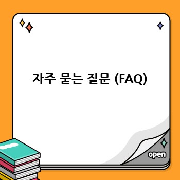 3ab9a1cae32e5a1a59a7ad0305e30028.jpg