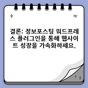 3ad3c1ca67cfcbaa11c2aaeebb59efa7.jpg