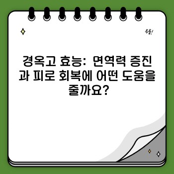 3aec2ed53e44bb1c963b6c0c720a1d9f.jpg