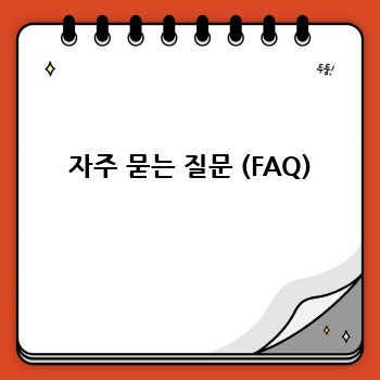 3af2dc8970e3a238cc7156bc1460c9c7.jpg