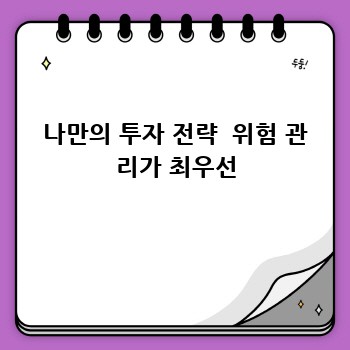 3b00164cb7bf2f898af3bda3ab49759e.jpg