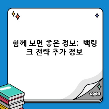 3b4a576eb63f4243f868786183679cbf.jpg