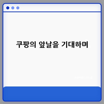 3b4a9c3717d3be88b6a28b462e985480.jpg