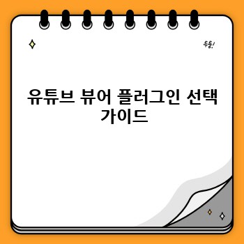 3b6eb44cd692bee58b37d4783119e9b1.jpg