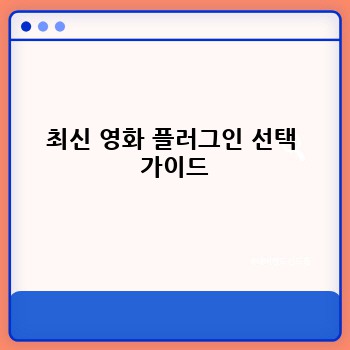 3b9bc769c16921daa812a5d5c007bee3.jpg