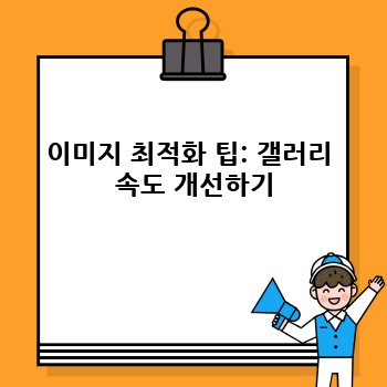 3b9beb205f4de358c7bc0ba4b38e7b33.jpg