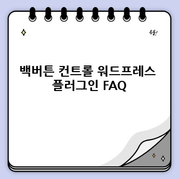 3ba1e471eccc8a46a5a5821abfee1098.jpg