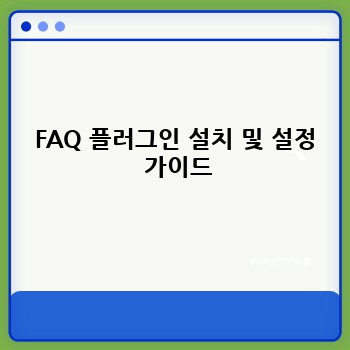 3bcf2075c518d43f1cc7f1bd891dbca7.jpg