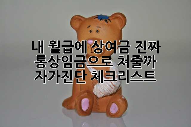 3bd38465588e77845a7de2aae93e6f8a.jpg