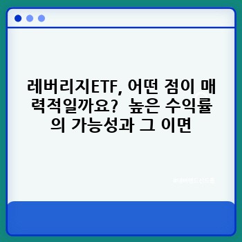 3be8bfcdf316f70e07a2bc91381ce724.jpg