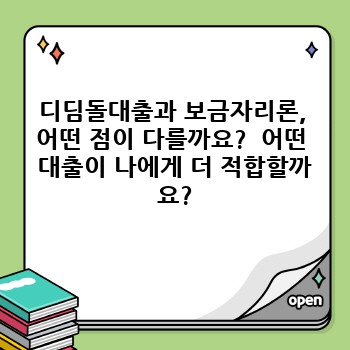 3bf25a34a75689f30cca280a50cb2d9f.jpg