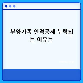 3c5e5fcdc784932b345a90d6ff60daa3.jpg