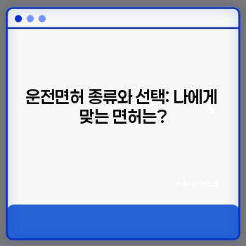 3c873302493f7c51bb96e175302b829e.jpg