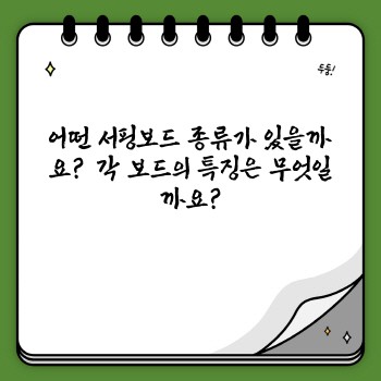 3c8c345a83f2c59a9bf1382a17eadb1a.jpg